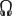 bornevent