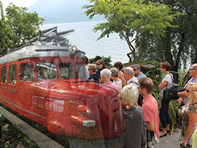 AFG_Kunden-Event