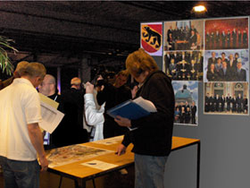 Event-Inszenierung Event-Inszenierung