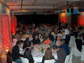 Event-Inszenierung Event-Inszenierung