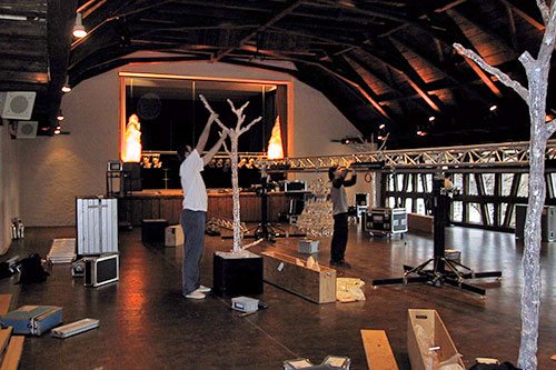 bornevent event-technik