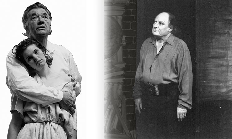 Goethes Faust Gerhard Riedmann Inigo Gallo Goethes Faust Gerhard Riedmann Inigo Gallo