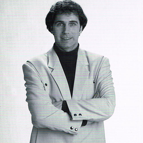 Michel Villa