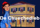 De Chuechedieb