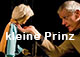 Der kleine Prinz