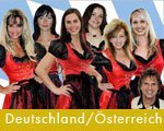 Deutschland/Oesterreich