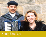 Musik aus Frankreich