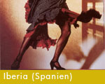 Musik aus Spanien