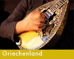 Griechenland