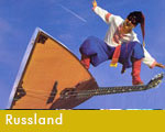Russland