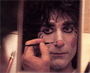 Clown PIC