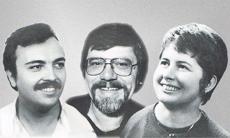 Max und Moritz Autoren: Peter-Matthias Born, Arth Paul, Lisbeth Kleiner