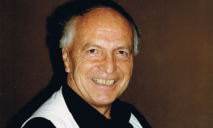 Hugo Honndorf Musikalische Leitung