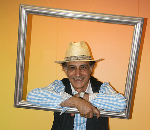 Samy