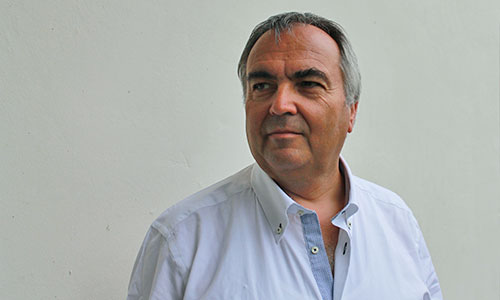 Peter-Matthias Born